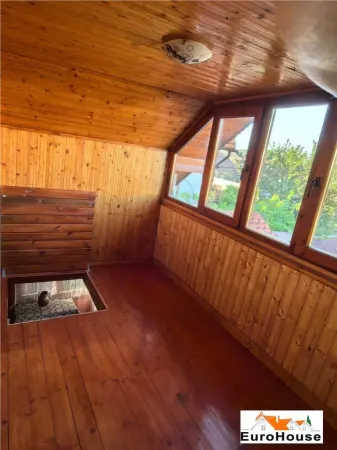 Casă 4 camere Alba Iulia - poza 10