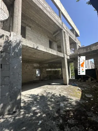 Spațiu comercial Alba Iulia - poza 3