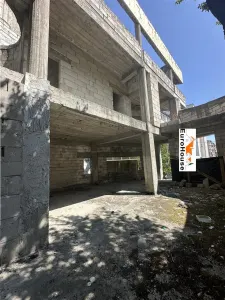 Spațiu comercial Alba Iulia - poza 3