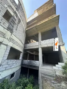 Spațiu comercial Alba Iulia - poza 4