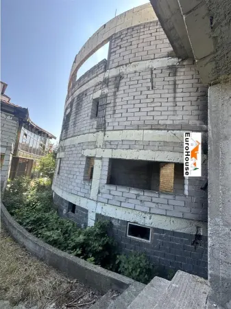Spațiu comercial Alba Iulia - poza 5