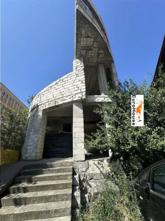 Spațiu comercial Alba Iulia - poza 6