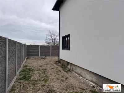 Casă 4 camere Alba Iulia - poza 5