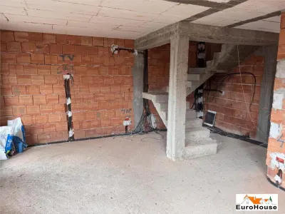 Casă 4 camere Alba Iulia - poza 7