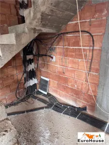 Casă 4 camere Alba Iulia - poza 8