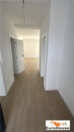 Casă 4 camere Alba Iulia - poza 13