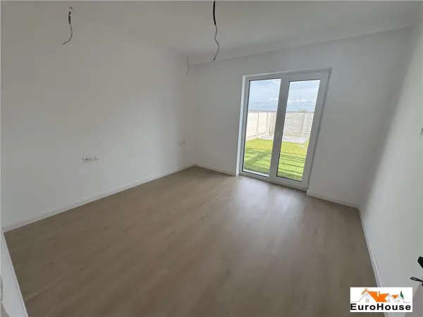 Casă 4 camere Alba Iulia - poza 15