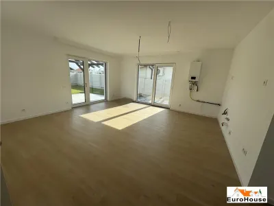 Casa noua de vanzare in Alba Iulia - foto 16