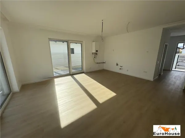 Casă 4 camere Alba Iulia - poza 18