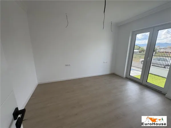 Casă 4 camere Alba Iulia - poza 19