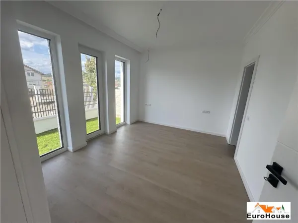 Casă 4 camere Alba Iulia - poza 20