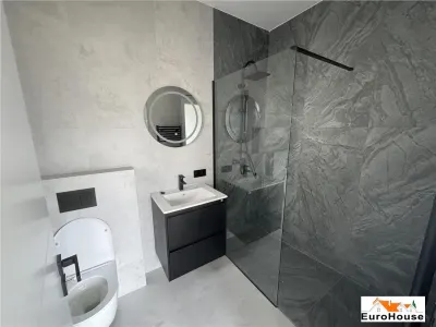 Casa noua de vanzare in Alba Iulia - foto 21