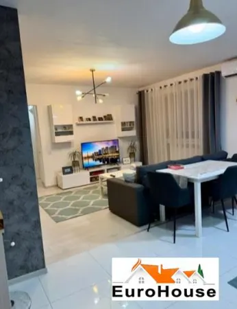 Apartament 2 camere Alba Iulia - poza 1