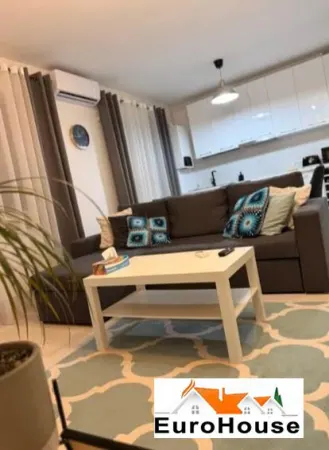 Apartament 2 camere Alba Iulia - poza 2