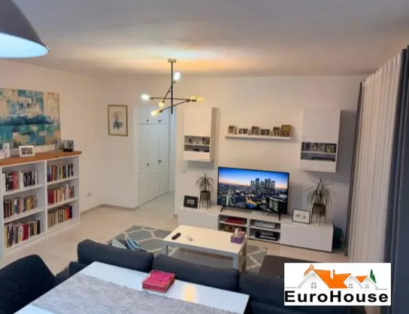 Apartament 2 camere Alba Iulia - poza 4