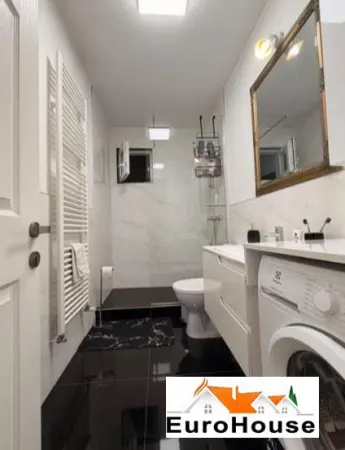 Apartament 2 camere Alba Iulia - poza 6