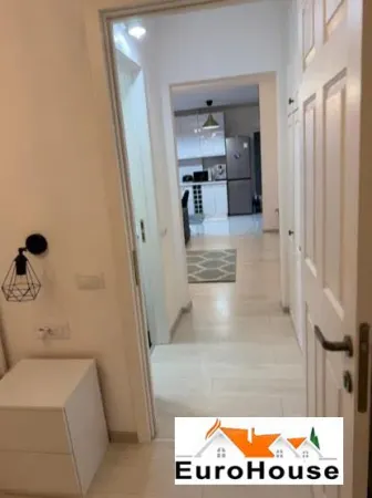 Apartament 2 camere Alba Iulia - poza 7
