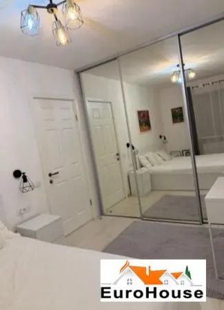 Apartament 2 camere Alba Iulia - poza 8