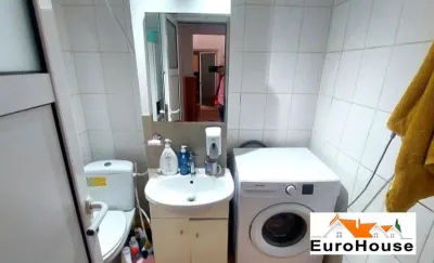 Apartament cu 4 camere de vanzare in Alba Iulia zona Cetate - foto 4