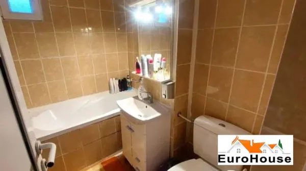 Apartament 4 camere Alba Iulia - poza 6
