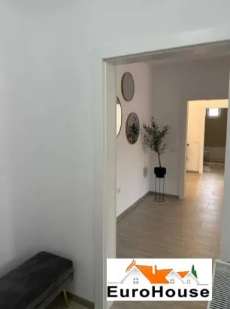 Apartament 3 camere Alba Iulia - poza 2