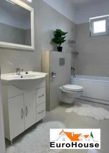 Apartament cu 3 camere de inchiriat in Alba Iulia - foto 3