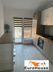 Apartament cu 3 camere de inchiriat in Alba Iulia - foto 4