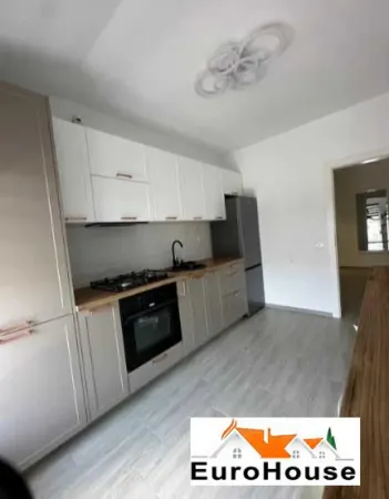 Apartament 3 camere Alba Iulia - poza 5