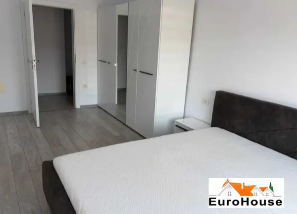 Apartament 3 camere Alba Iulia - poza 6