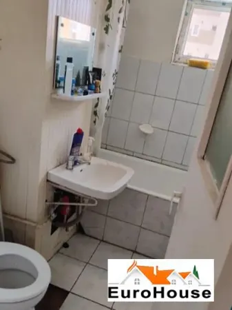 Apartament 2 camere Alba Iulia - poza 2