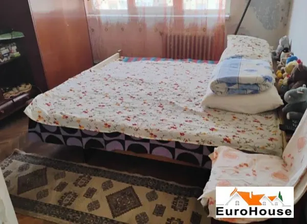Apartament 2 camere Alba Iulia - poza 3