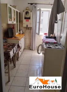 Apartament 2 camere Alba Iulia - poza 4