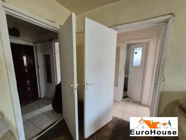 Apartament 2 camere Alba Iulia - poza 5