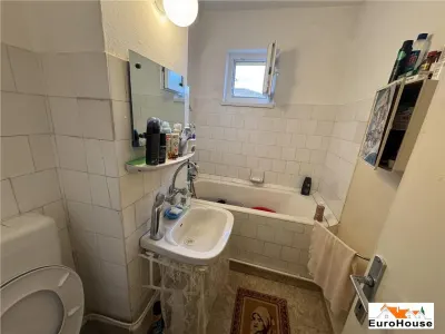Apartament 2 camere Alba Iulia - poza 3