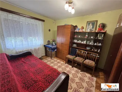 Apartament 2 camere Alba Iulia - poza 4