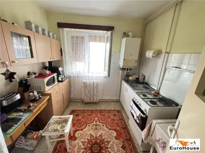 Apartament 2 camere Alba Iulia - poza 6