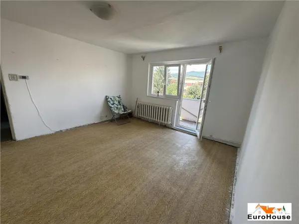 Apartament 2 camere Alba Iulia - poza 2