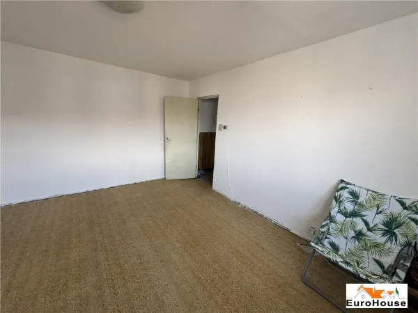 Apartament 2 camere Alba Iulia - poza 3
