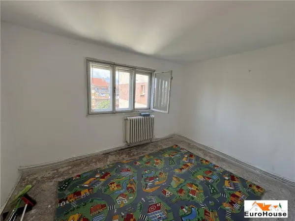 Apartament 2 camere Alba Iulia - poza 5
