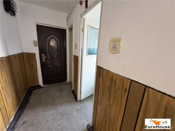 Apartament 2 camere Alba Iulia - poza 6