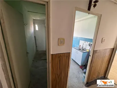 Apartament 2 camere Alba Iulia - poza 9
