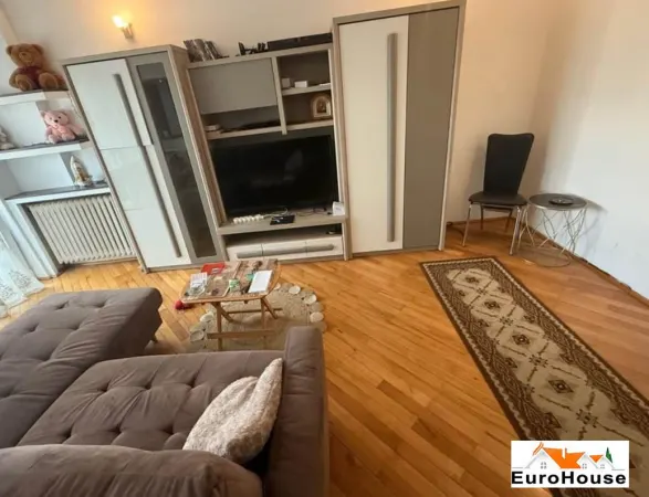 Apartament 2 camere Alba Iulia - poza 2