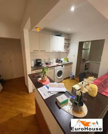 Apartament 2 camere Alba Iulia - poza 3