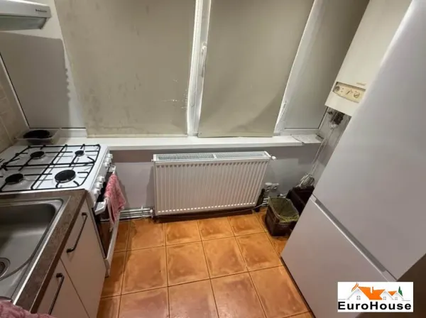 Apartament 2 camere Alba Iulia - poza 4