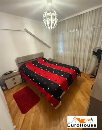 Apartament 2 camere Alba Iulia - poza 5