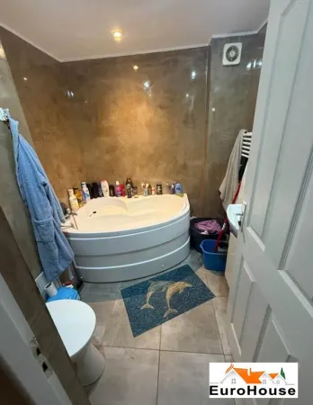 Apartament 2 camere Alba Iulia - poza 6