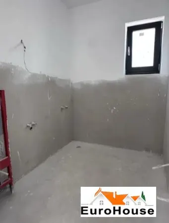 Casă 4 camere Alba Iulia - poza 4