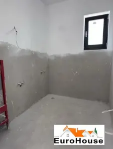 Casă 4 camere Alba Iulia - poza 4
