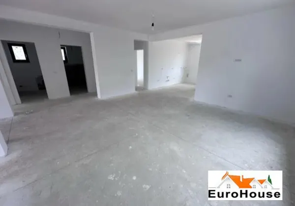 Casă 4 camere Alba Iulia - poza 5