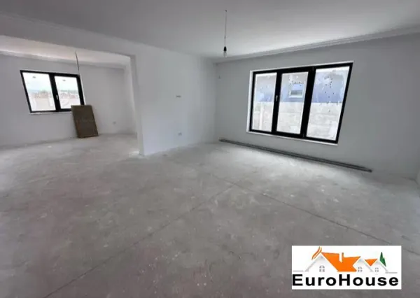 Casă 4 camere Alba Iulia - poza 6